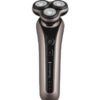 Remington XR1770 Image #4