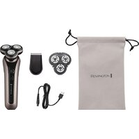 Remington XR1770 Image #5