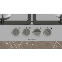 Варочная панель Siemens iQ300 EG6B5PK90 - Превью изображения №3 — Интернет-магазин Your Sale