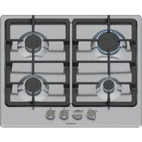 Siemens iQ300 EG6B5PK90