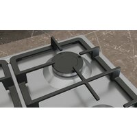 Варочная панель Siemens iQ300 EG6B5PK90 - Превью изображения №2 — Интернет-магазин Your Sale