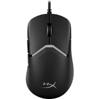 HyperX Pulsefire Saga Image #5