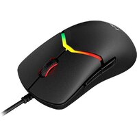 HyperX Pulsefire Saga Image #3