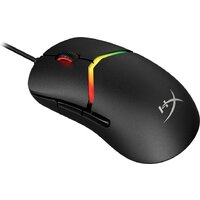 HyperX Pulsefire Saga Image #2