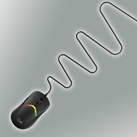 HyperX Pulsefire Saga Image #10