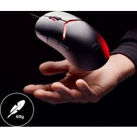HyperX Pulsefire Saga Image #13