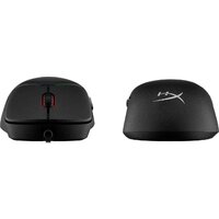 HyperX Pulsefire Saga Image #6