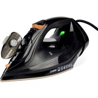 Gotie GZE-2600 Image #4