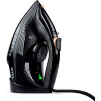 Gotie GZE-2600 Image #2