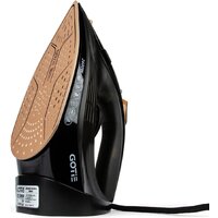 Gotie GZE-2600 Image #5