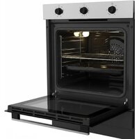 Электрический духовой шкаф Vitek VEO 6380 IX - Превью изображения №3 — Интернет-магазин Your Sale