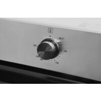 Электрический духовой шкаф Vitek VEO 6380 IX - Превью изображения №15 — Интернет-магазин Your Sale