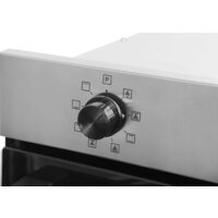 Электрический духовой шкаф Vitek VEO 6380 IX - Превью изображения №14 — Интернет-магазин Your Sale