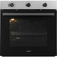Vitek VEO 6380 IX