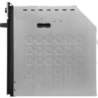 Электрический духовой шкаф Vitek VEO 6380 IX - Превью изображения №4 — Интернет-магазин Your Sale