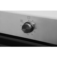 Электрический духовой шкаф Vitek VEO 6380 IX - Превью изображения №16 — Интернет-магазин Your Sale