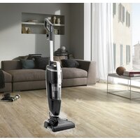 Kitfort KT-575-1 Image #8