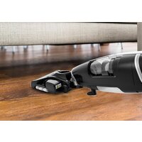 Kitfort KT-575-1 Image #7