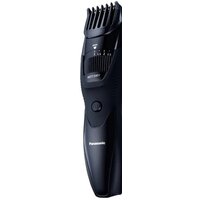 Panasonic ER-GB42-K451
