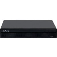 Dahua DHI-NVR2116HS-4KS3