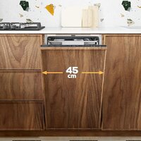 Kernau KDI 4753 AD Image #2