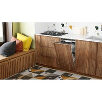 Kernau KDI 4753 AD Image #4