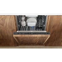 Kernau KDI 4753 AD Image #3