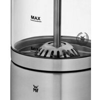 WMF 413320011 Image #11