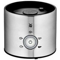 WMF 413320011 Image #6