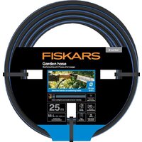 Шланг Fiskars 1076045 (1/2