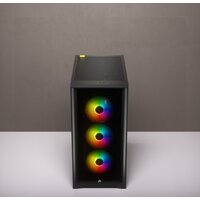 Corsair iCUE 4000X RGB CC-9011204-WW Image #9