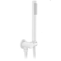 Rea Lungo White REA-P6611 Image #2