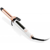 ETA Fenite 7327 90000 Image #3