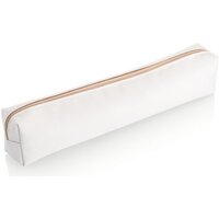 ETA Fenite 7327 90000 Image #4