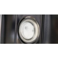 Zigmund & Shtain DW 129.4509 X Image #6