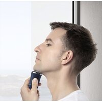 Enchen Traveller Mini Image #6