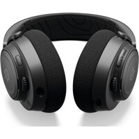 SteelSeries Arctis Nova 7 Wireless Image #3