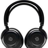 SteelSeries Arctis Nova 7 Wireless Image #2