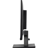 iiyama ProLite XU2492HSU-B6 Image #8