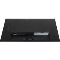 iiyama ProLite XU2492HSU-B6 Image #11