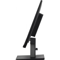 iiyama ProLite XU2492HSU-B6 Image #9