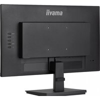 iiyama ProLite XU2492HSU-B6 Image #6