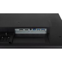 iiyama ProLite XU2492HSU-B6 Image #13