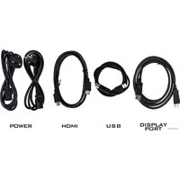 iiyama ProLite XU2492HSU-B6 Image #14