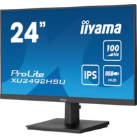 iiyama ProLite XU2492HSU-B6 Image #3