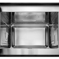 Микроволновая печь KUPPERSBERG HMW 645 B - Превью изображения №6 — Интернет-магазин Your Sale