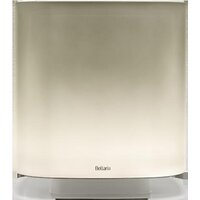 Falmec Bellaria Round (серый)