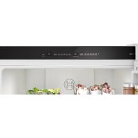 Холодильник Bosch KGN33NSDB - Превью изображения №2 — Интернет-магазин Your Sale