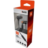 JBL T290 (черный) Image #5