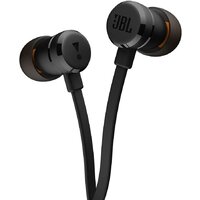 JBL T290 (черный) Image #2